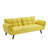 57 " Sofa  Soft Two Armrests-1417739237