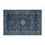 Tapis gris intérieur et extérieur surteint-936374146