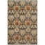 Tapis abstrait Sarabia Infinity Performance-1124938863