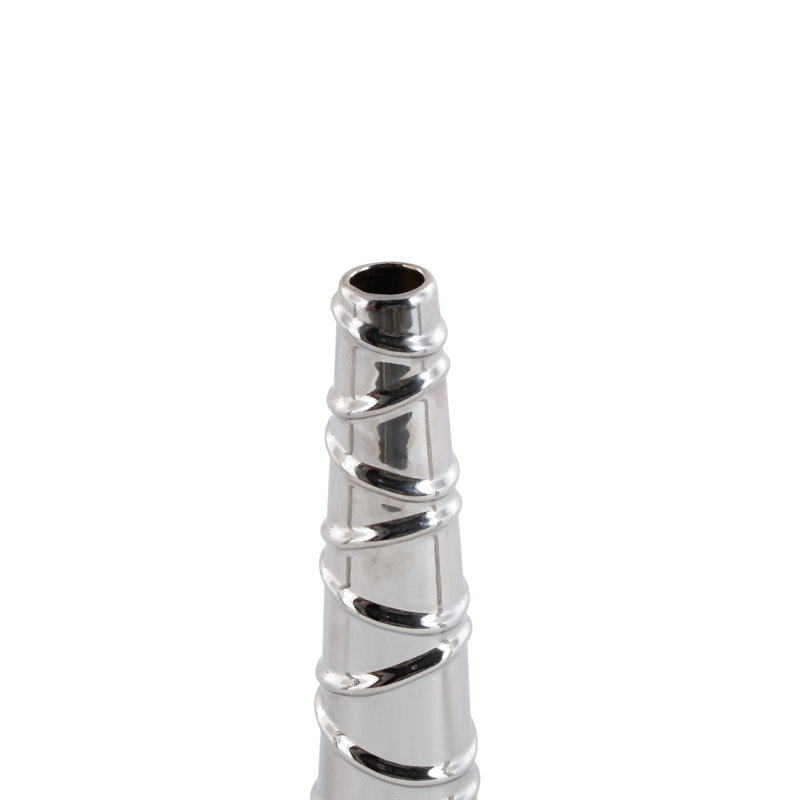 Ensemble de vase ramirez