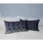 Coussin Papillon Paradise-106879662