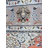 Remilien One-of-a-Kind 5'7" X 8' Wool Area Rug in Salmon