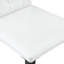 Ensemble de table et chaises-1142651391-1142651384