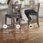 Tabouret Wasdale-346652284