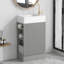Meuble-lavabo 18,6 po avec lavabo-2052516478