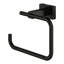 Essentials Cube Wall Mount Toilet Paper Holder-88744514