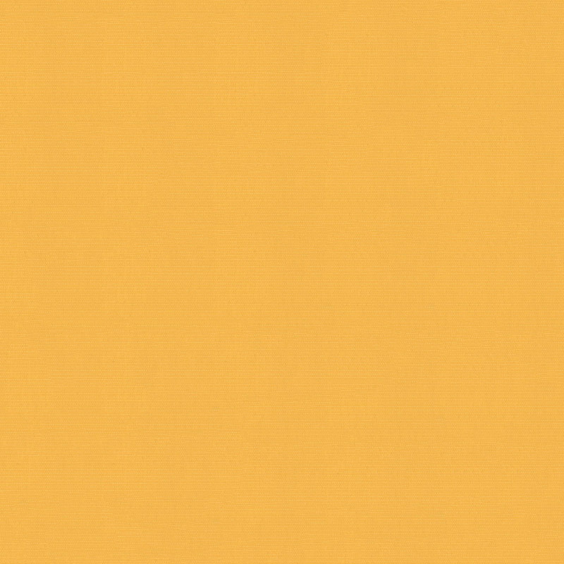 Tissu Weathermax, Jaune