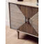 41cm Sideboard