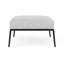 Escape Outdoor Ottoman-1563927700