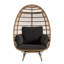 Outdoor Lounge Chair-1986265187