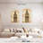 Masam Letter From London-108595635
