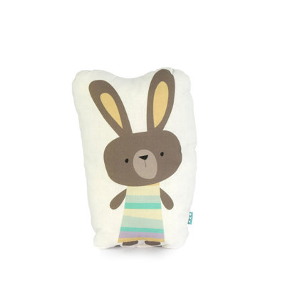 Wray Novelty Cushion