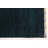 Indo Gabbeh Teal Rug 8'2" x 9'10"