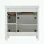 Armoire de salle de bain Magrini-491909462