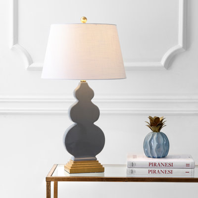 Hersom Lamp