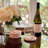 Round 4 Piece Coaster Set-638892889
