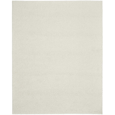 Cusson Indoor Rug