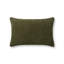 Housse et insert de coussin texturé réversible Edan-1672661612-1672661611-1672661607