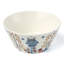 Iittala Taika 20 oz. Dining Bowl-12233085