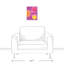 Art sur toile-893146151