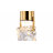 Modern 1 Light Crystal Stone Pendant-280890723