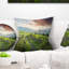 Coussin Green Green-981460453-981460457