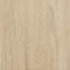 Ensemble de 4 tablettes murales pour cadres photo-566076452-548240484