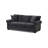 Ardmont  86" Upholstered Sofa-989180999