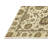 Abstract Indoor Rug-845595372