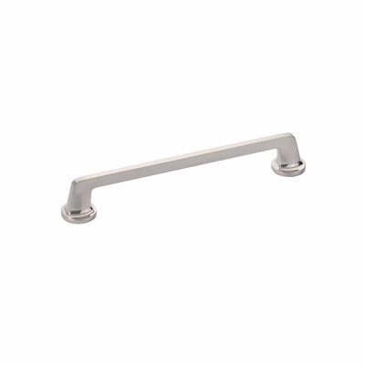 Northport Bar / Handle Pull