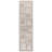 Harvest Hand Tufted Wool Abstract Indoor Rug-117794332