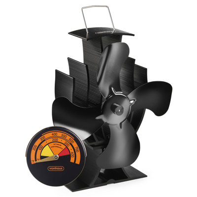 VonHaus Blower Fan