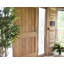 Avon Door Handle-50311950