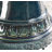 Shiloh Outdoor Ceramic / Porcelain Floor Fountain-147952752