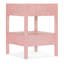 Susan G. Komen Accent Table