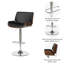 Tabouret de bar Gabby-582952141