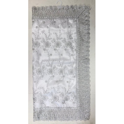 Nappe Mcshane Deluxe
