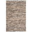 Tapis naturel / gris Cocci-9921759