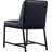 Bryce Upholstered Side Chair-709225234