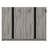 Murphy Bed