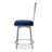 Ollis Swivel Bar & Counter Stool-58948549-58731936