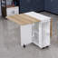 Edmundson Dining Set-52711232