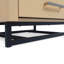 Table de chevet 3 tiroirs Carthon-1871251852-1838566806