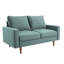 Causeuse Markham-175864738-254041493