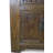 88.97637795275591'' Solid Wood Sideboard