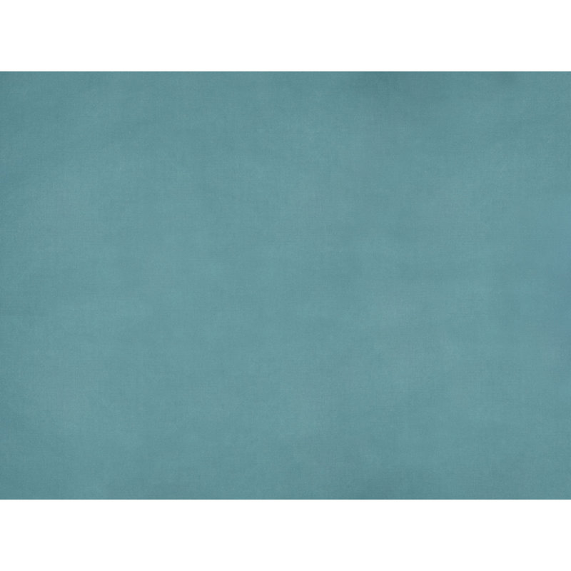 Sukhothai Fabric, Blue Ancient