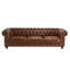 Hertwig 3 Seater Sofa