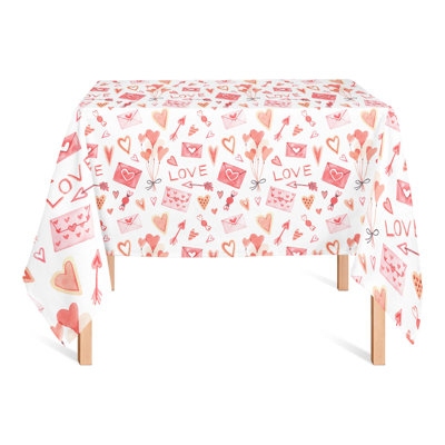 Nappe Anjelia