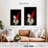 Red And White Feathers-1764252743