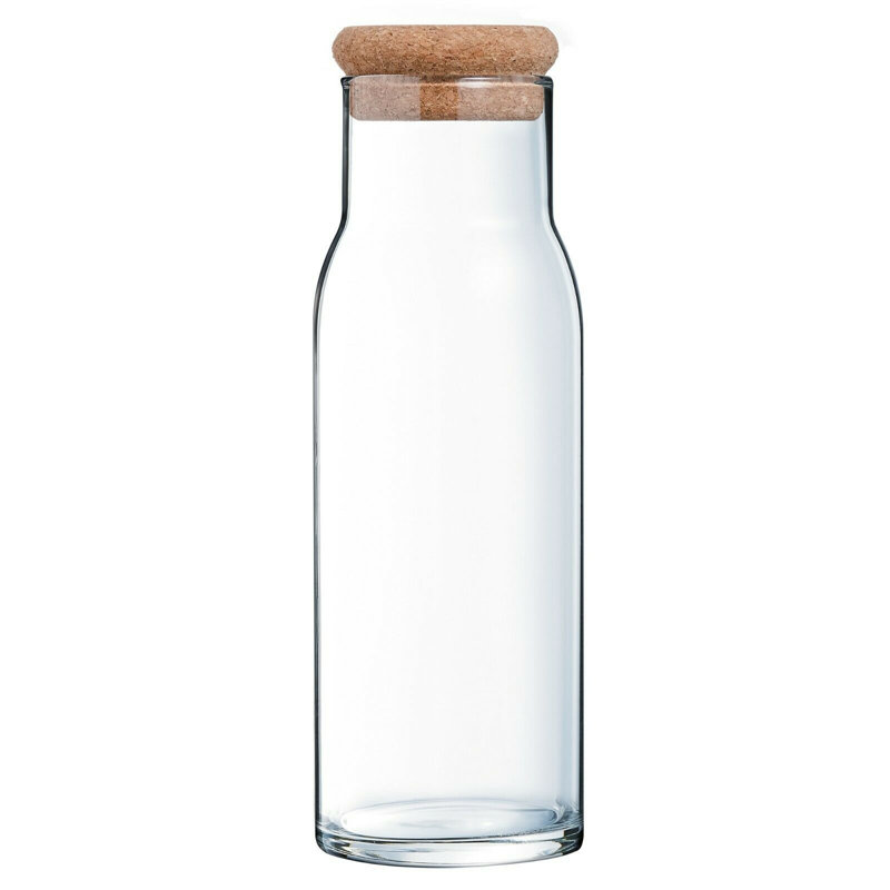 Funambule 1L Carafe